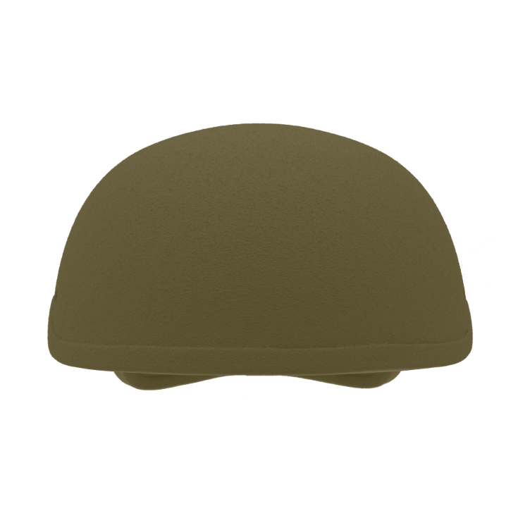 Visual Products Configurator option image