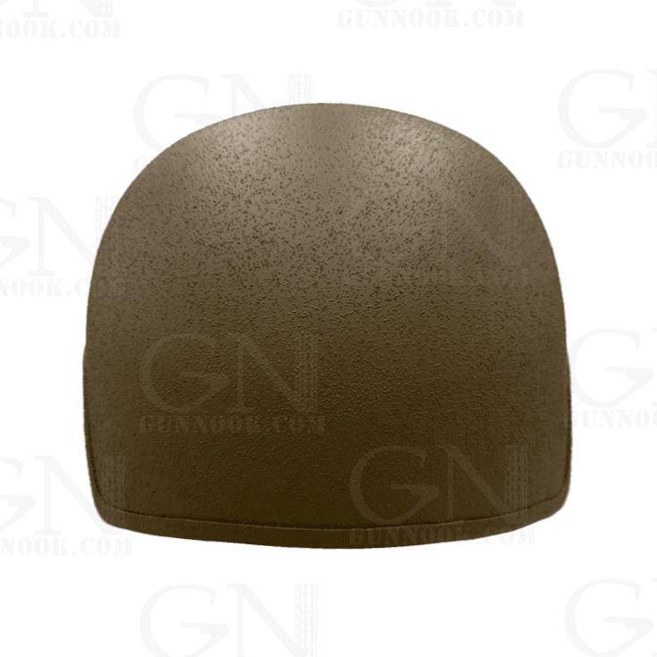 Visual Products Configurator option image