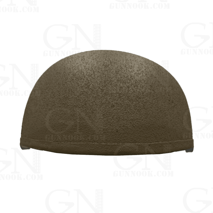 Visual Products Configurator option image