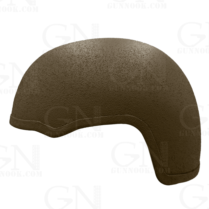 Visual Products Configurator option image