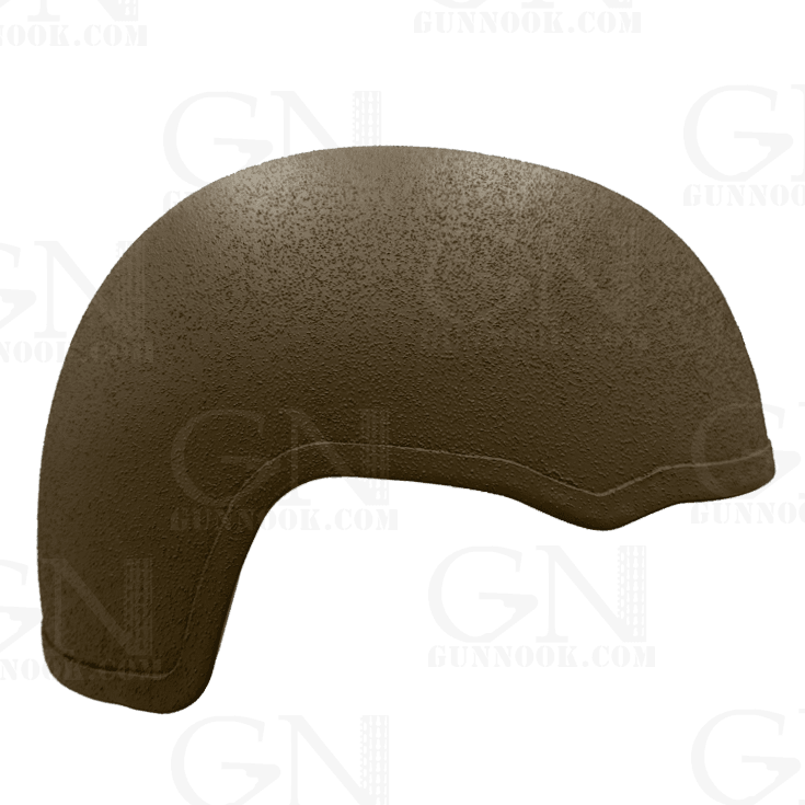 Visual Products Configurator option image