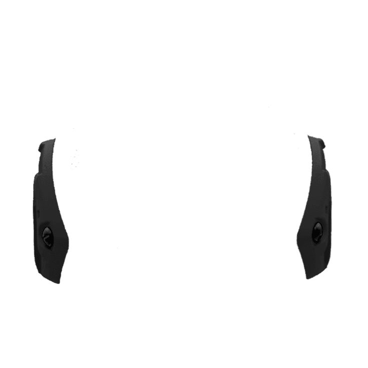 Visual Products Configurator option image