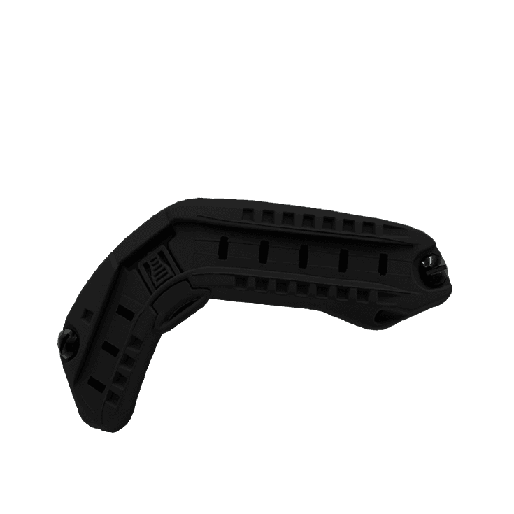 Visual Products Configurator option image