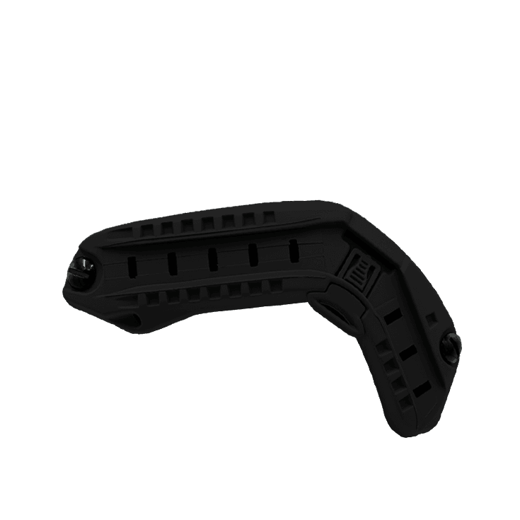 Visual Products Configurator option image