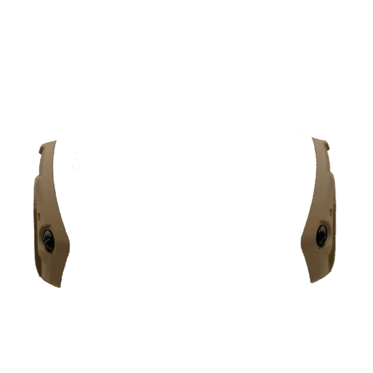 Visual Products Configurator option image