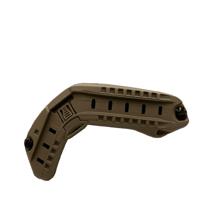 Visual Products Configurator option image