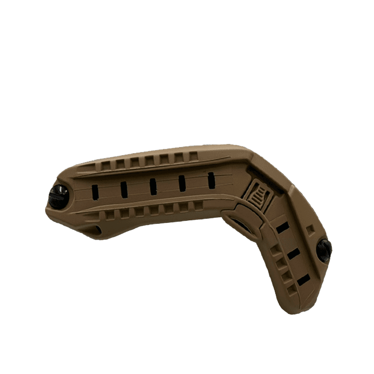 Visual Products Configurator option image