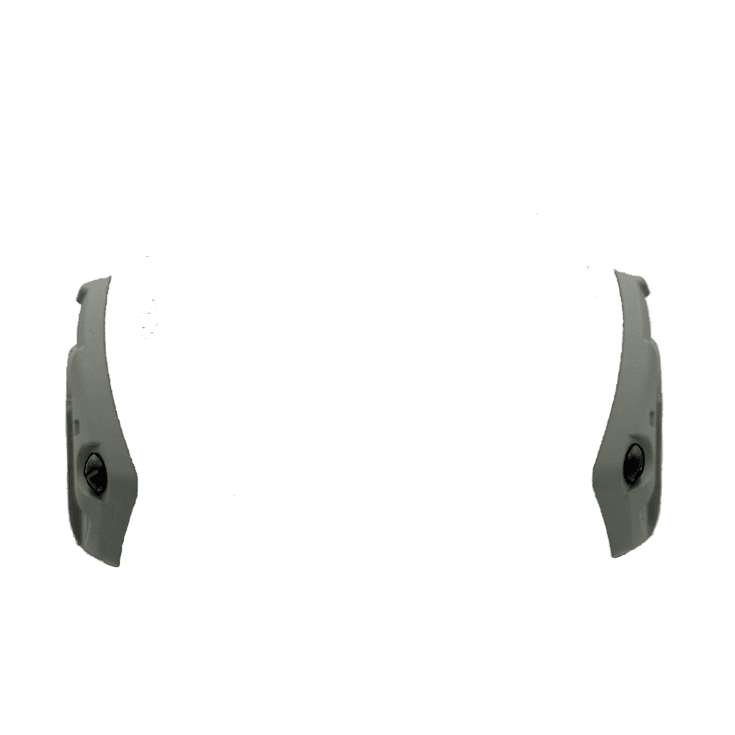 Visual Products Configurator option image