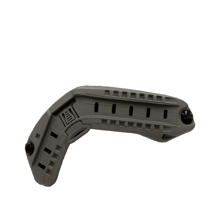 Visual Products Configurator option image