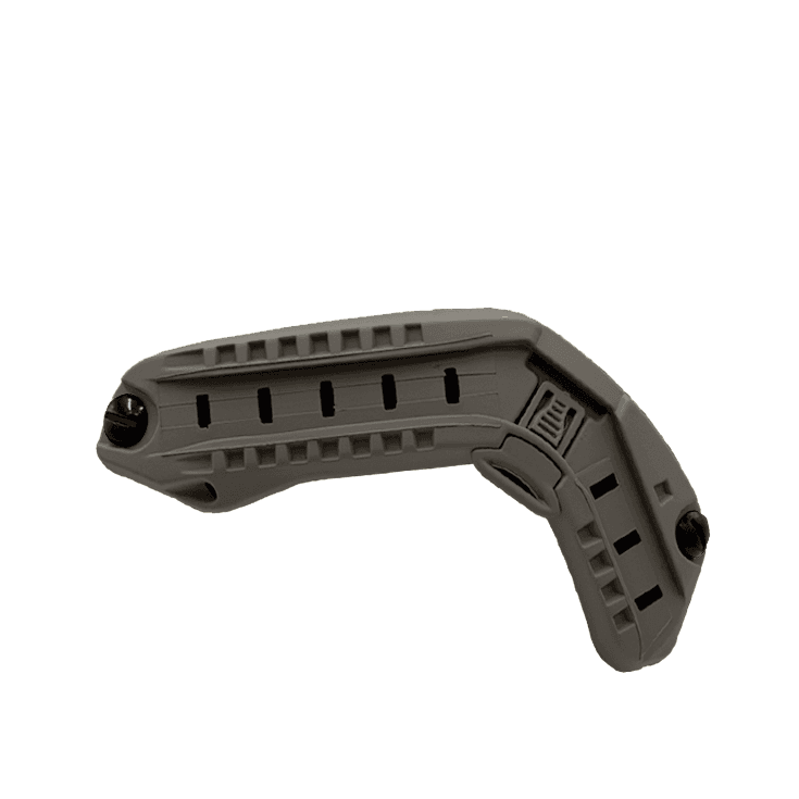 Visual Products Configurator option image