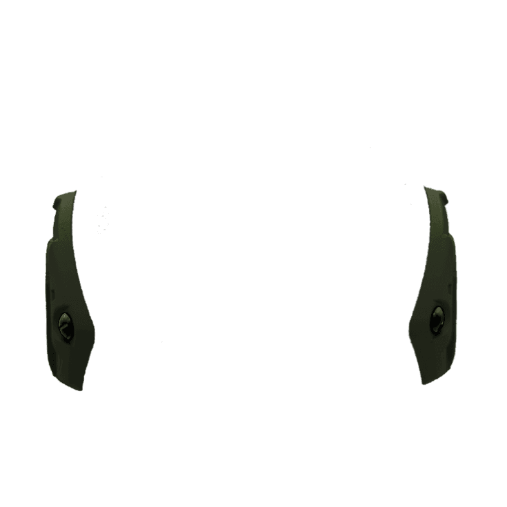 Visual Products Configurator option image