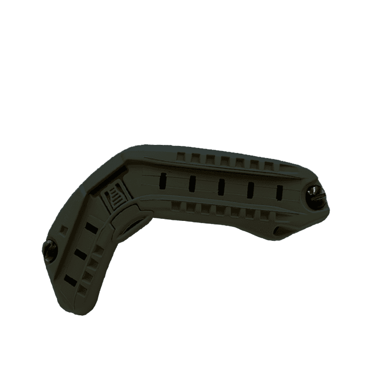 Visual Products Configurator option image