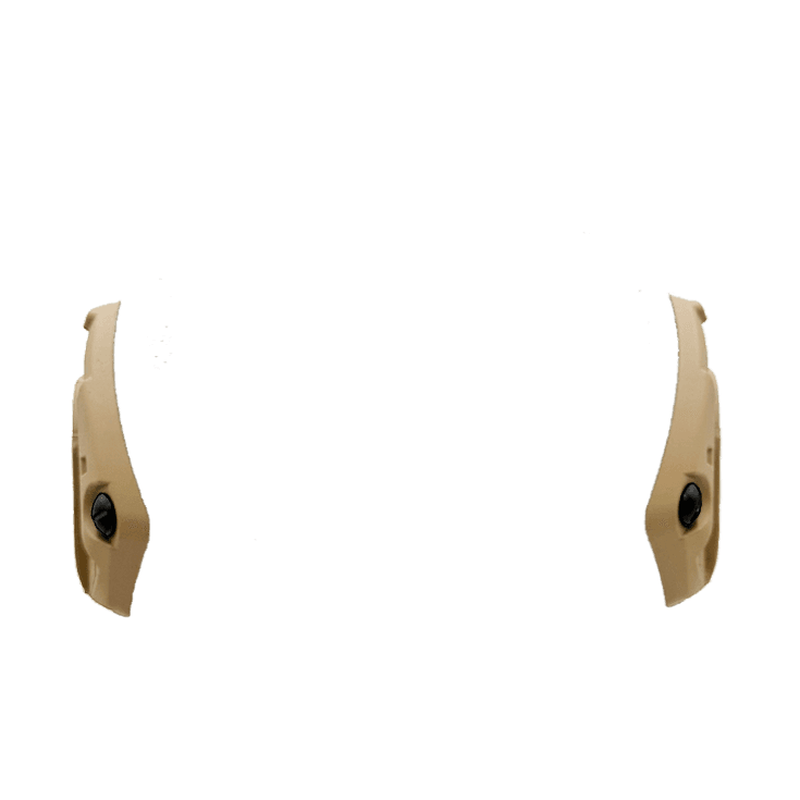 Visual Products Configurator option image