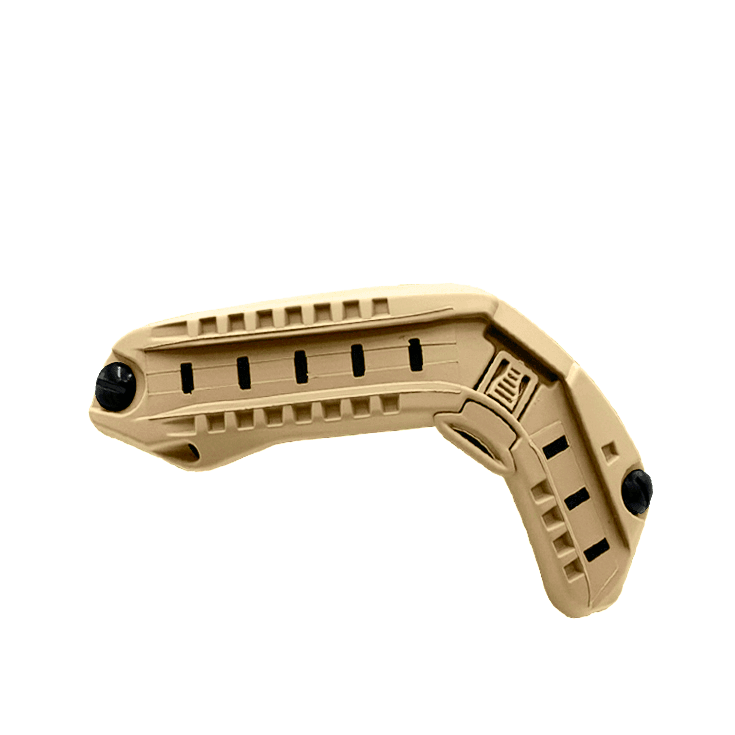 Visual Products Configurator option image