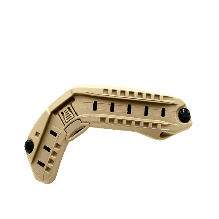 Visual Products Configurator option image