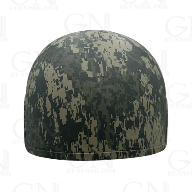 Visual Products Configurator option image