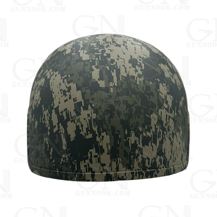 Visual Products Configurator option image