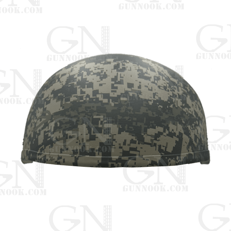 Visual Products Configurator option image