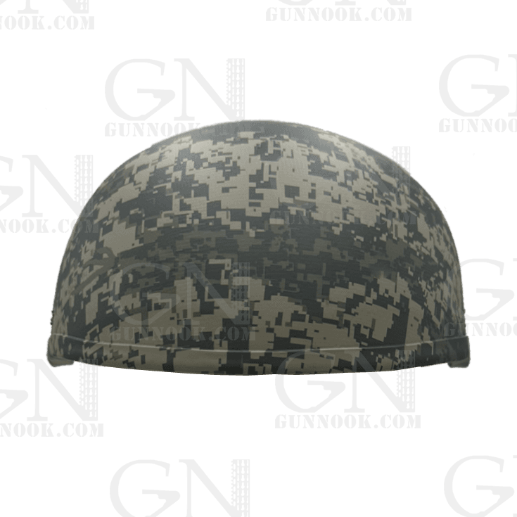 Visual Products Configurator option image