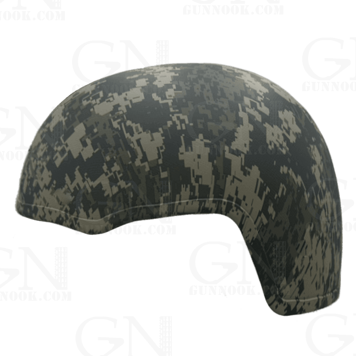 Visual Products Configurator option image