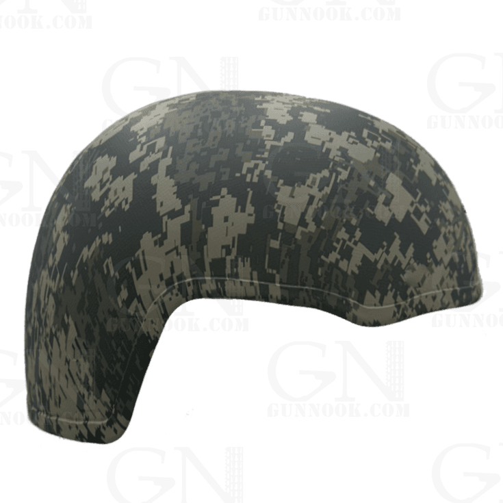 Visual Products Configurator option image