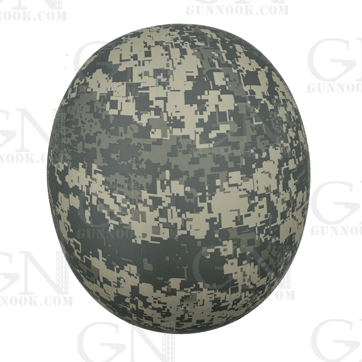 Visual Products Configurator option image