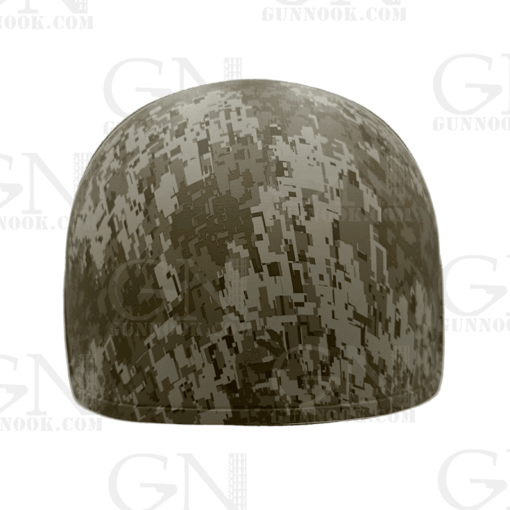 Visual Products Configurator option image