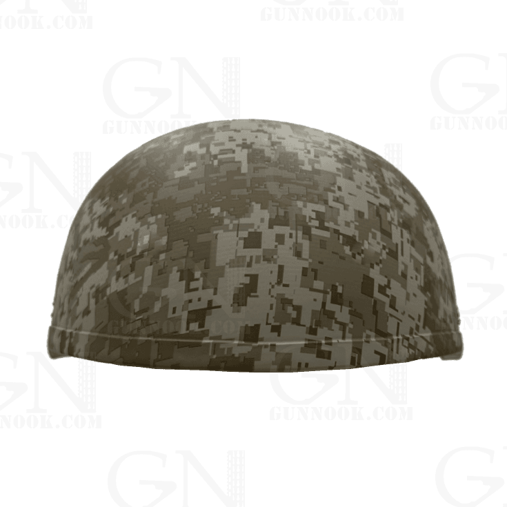 Visual Products Configurator option image