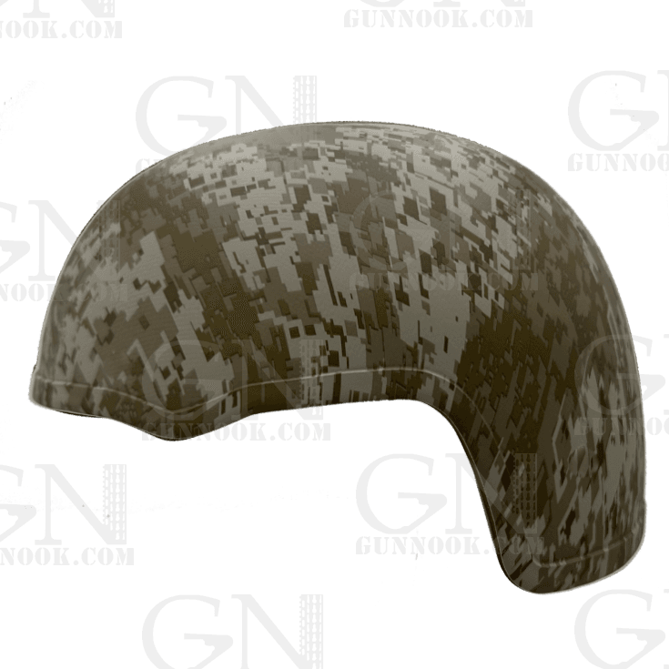 Visual Products Configurator option image