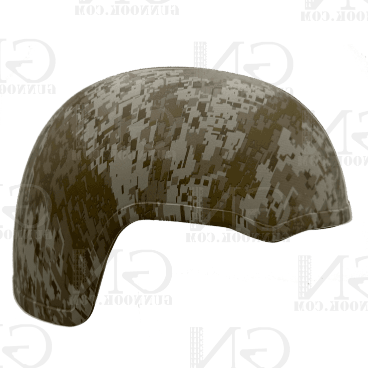 Visual Products Configurator option image