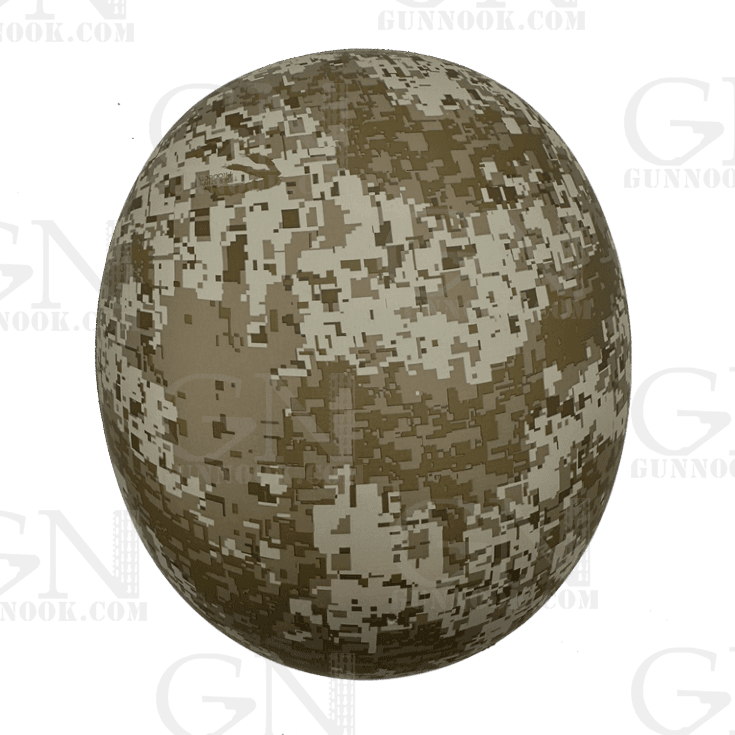 Visual Products Configurator option image