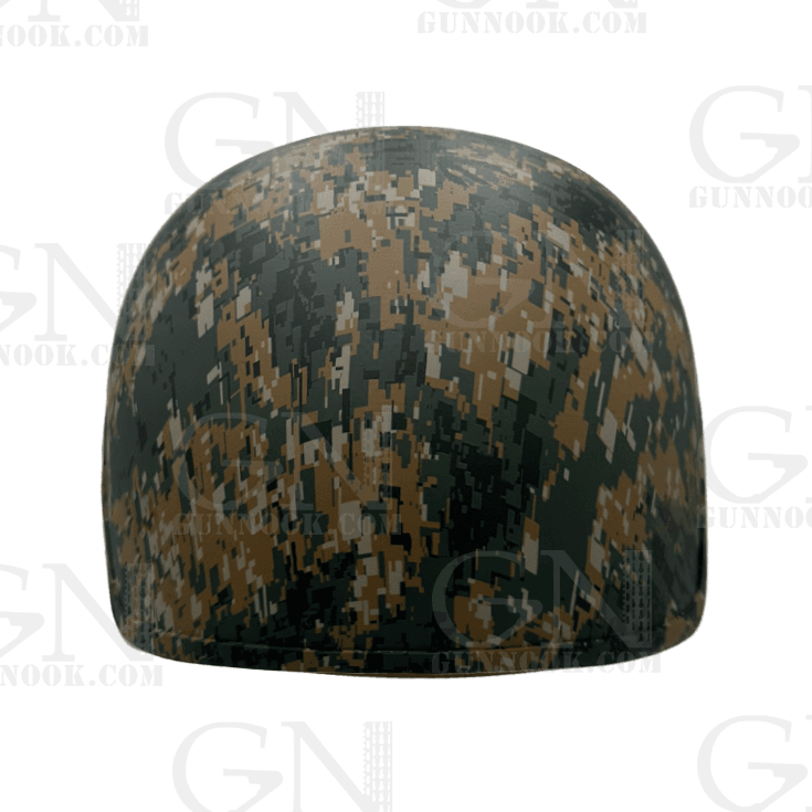 Visual Products Configurator option image