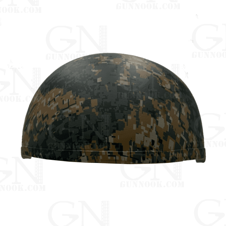 Visual Products Configurator option image