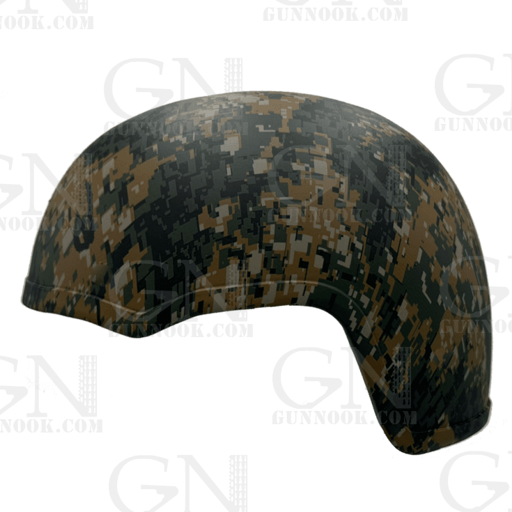 Visual Products Configurator option image