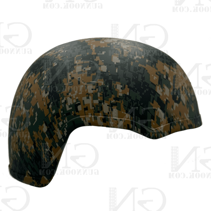 Visual Products Configurator option image