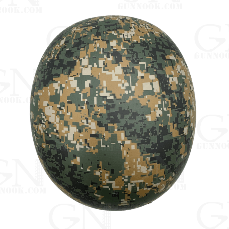 Visual Products Configurator option image