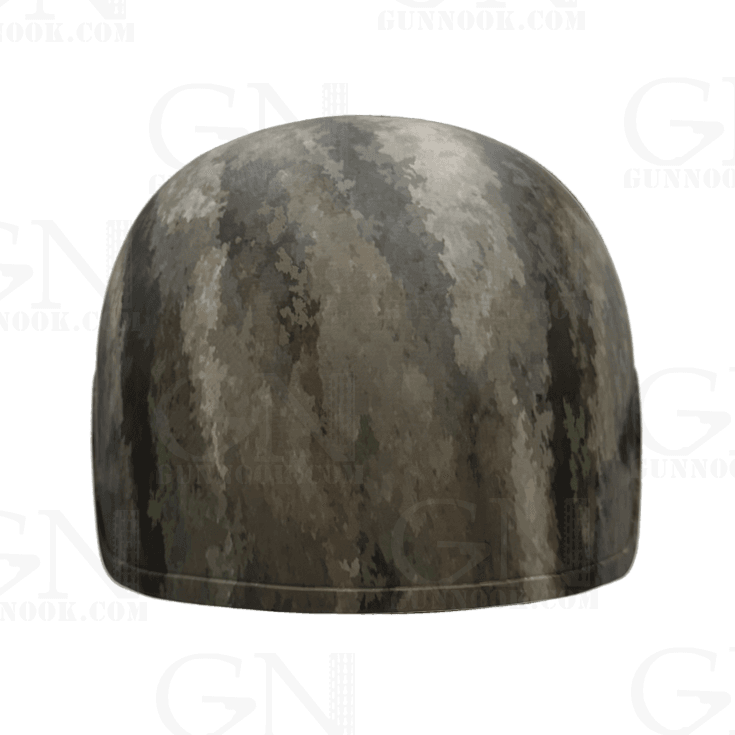 Visual Products Configurator option image