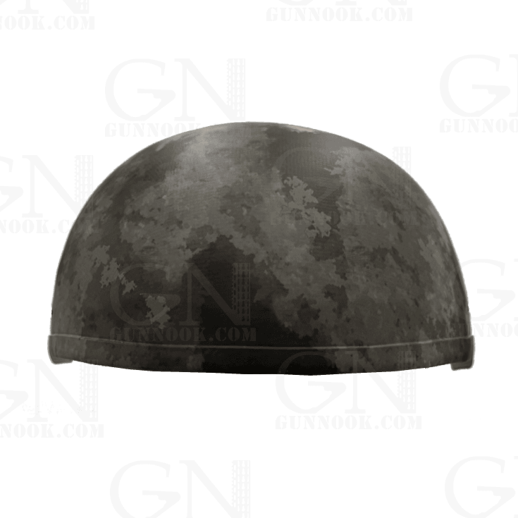 Visual Products Configurator option image