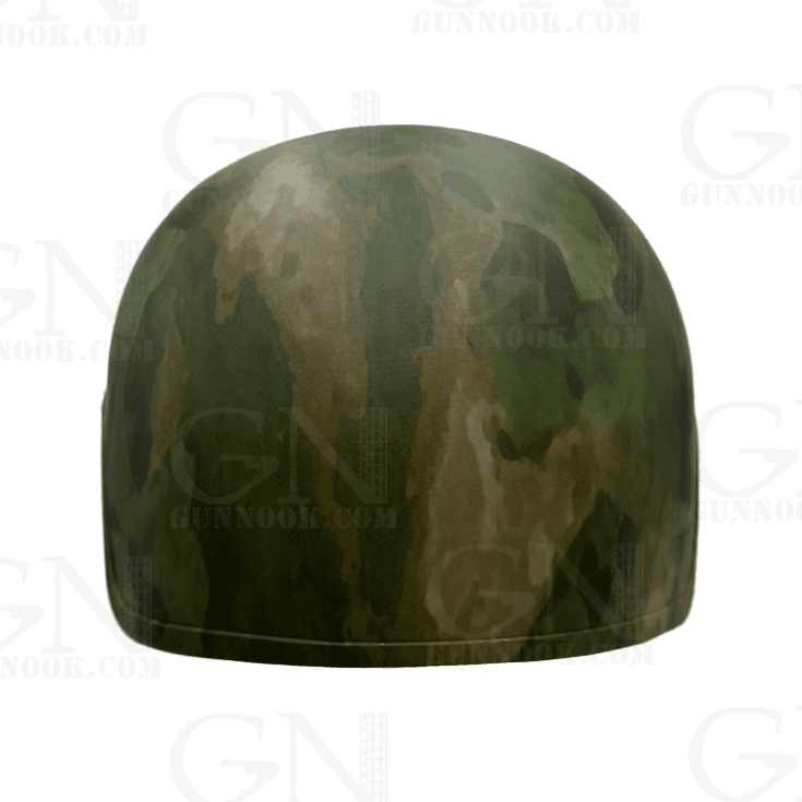 Visual Products Configurator option image