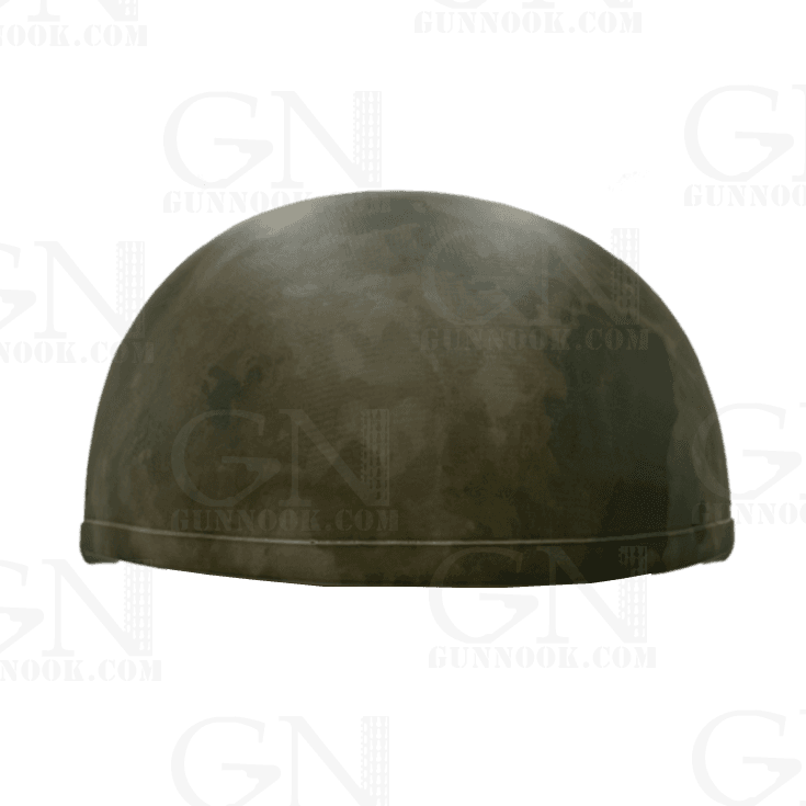 Visual Products Configurator option image