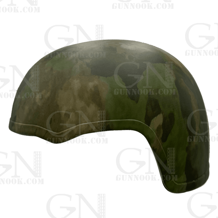 Visual Products Configurator option image