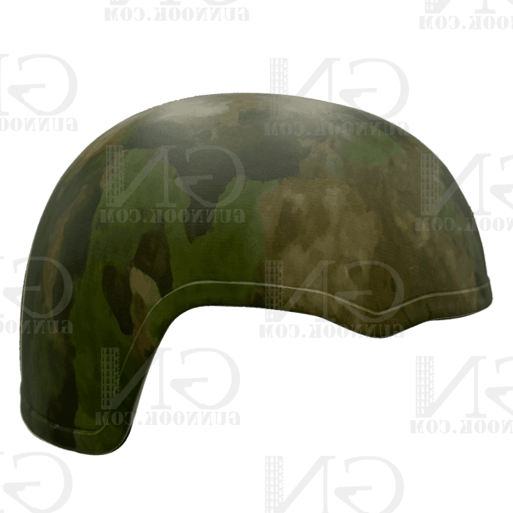 Visual Products Configurator option image