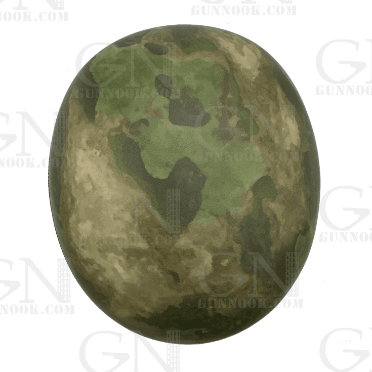 Visual Products Configurator option image