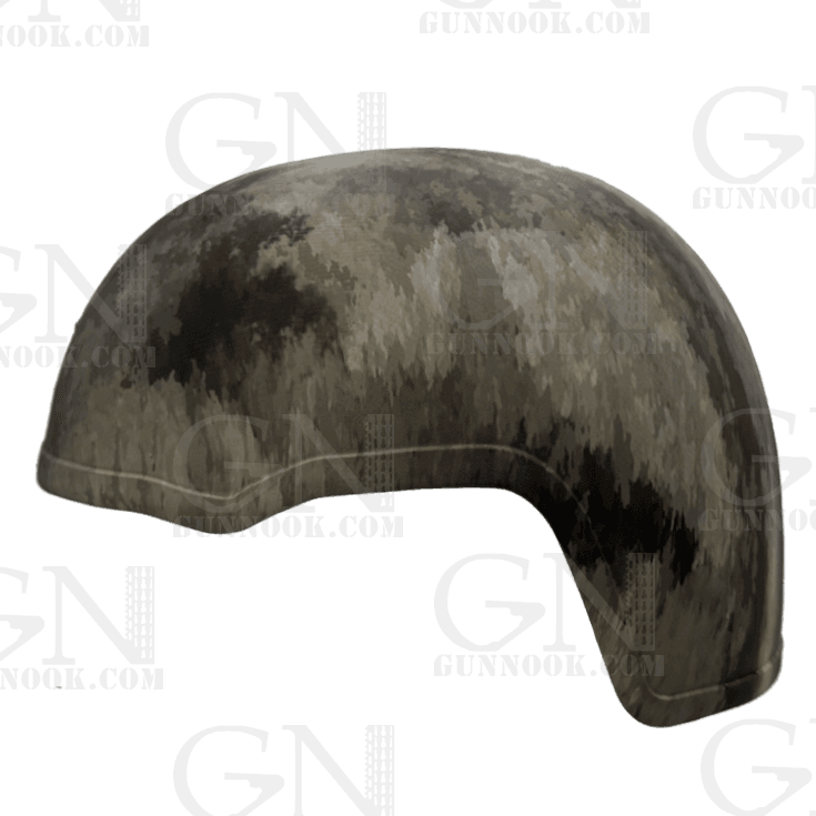 Visual Products Configurator option image