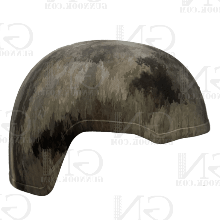 Visual Products Configurator option image