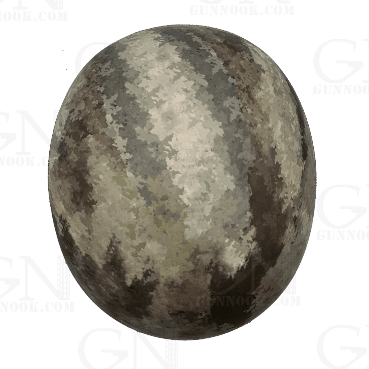 Visual Products Configurator option image