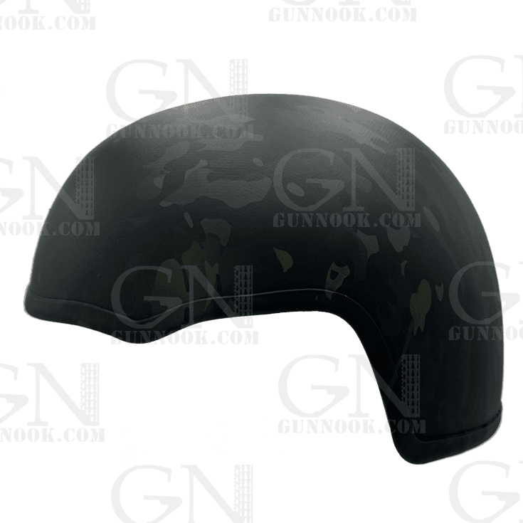 Visual Products Configurator option image