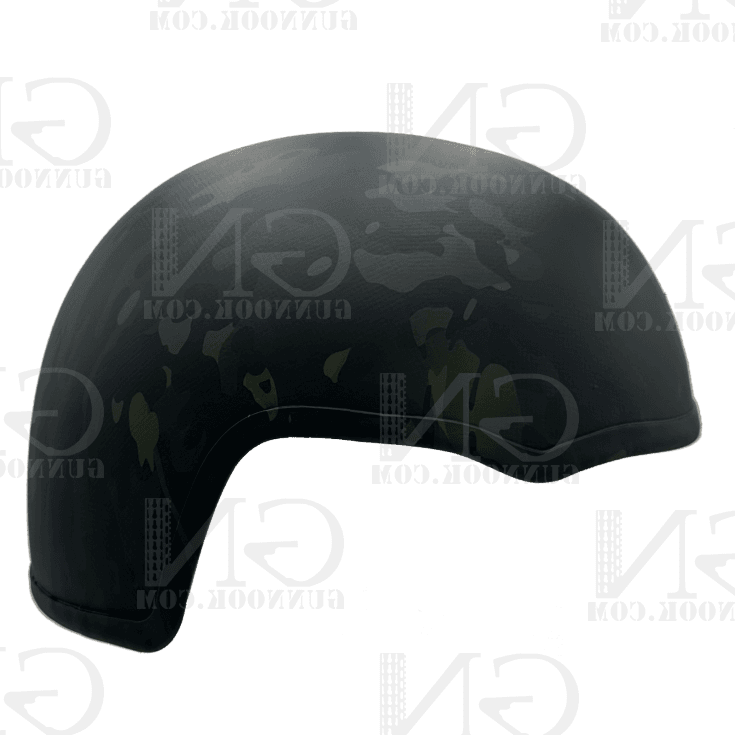 Visual Products Configurator option image