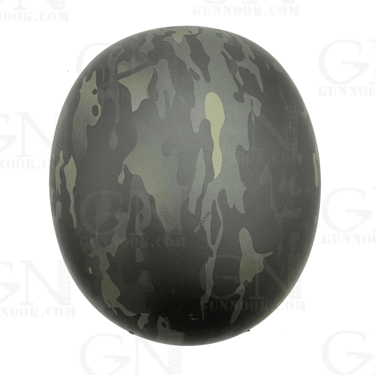 Visual Products Configurator option image