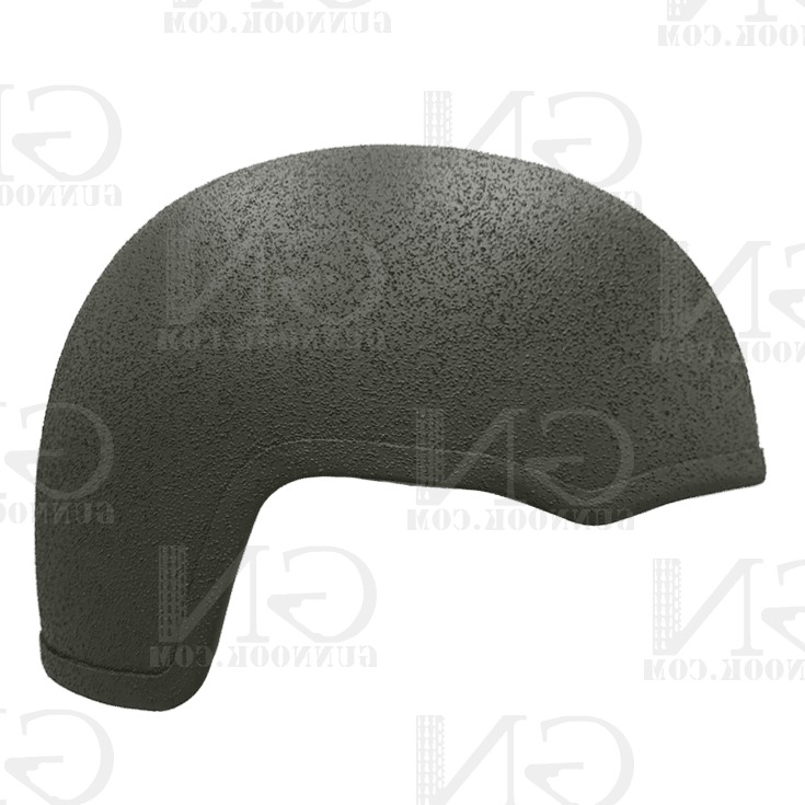 Visual Products Configurator option image